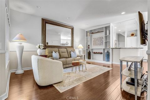 73 Via Colinas Thousand Oaks CA 91362