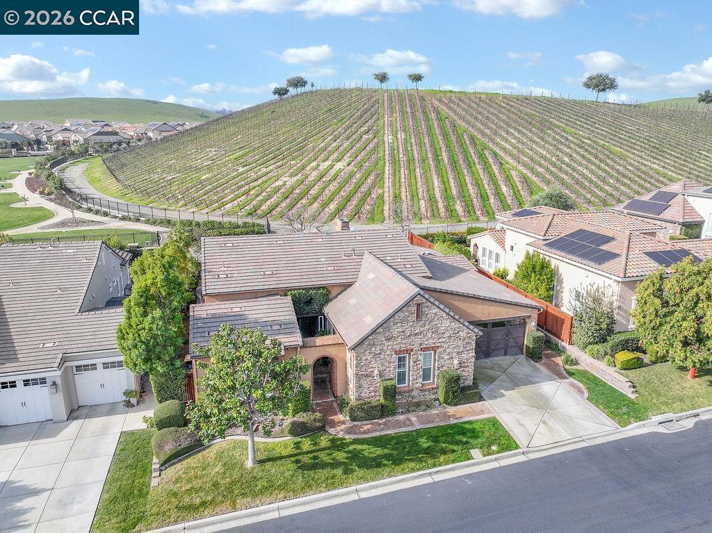 1155 1155 Saint Julien St