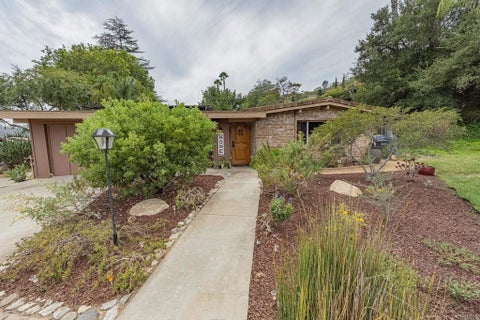Property photo of 4719 Via Inca, Fallbrook, CA 92028