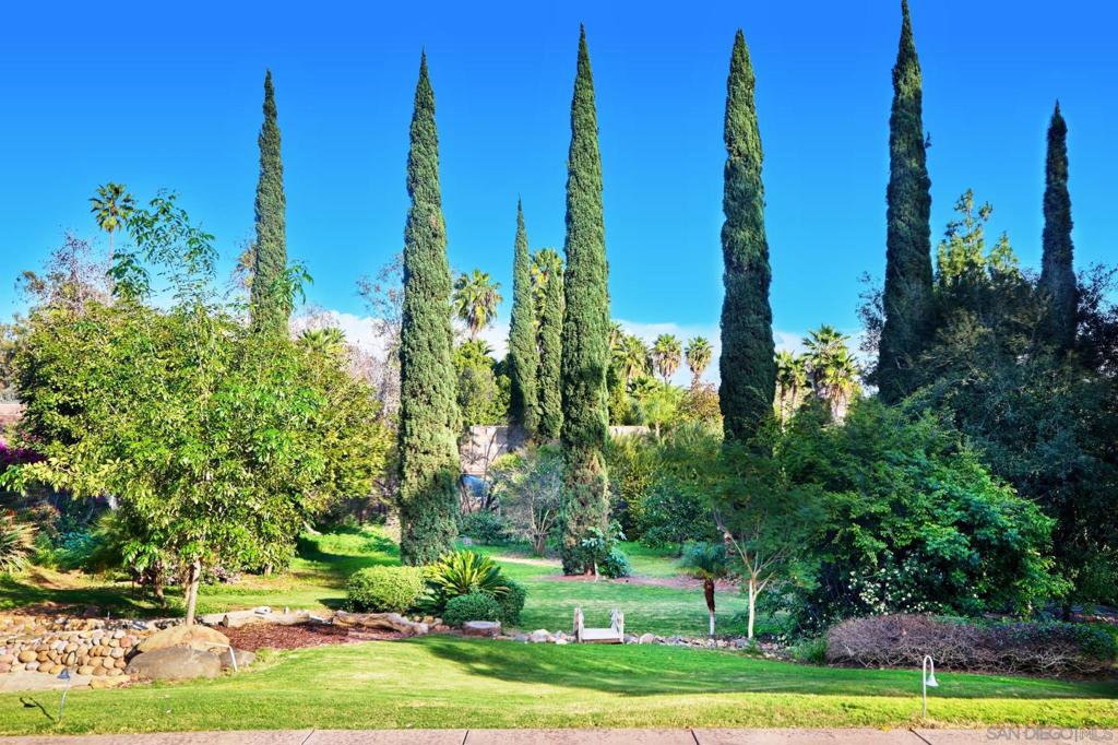 10155 Vista De La Cruz