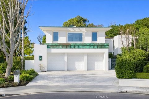 2 inverness lane newport beach ca 92660
