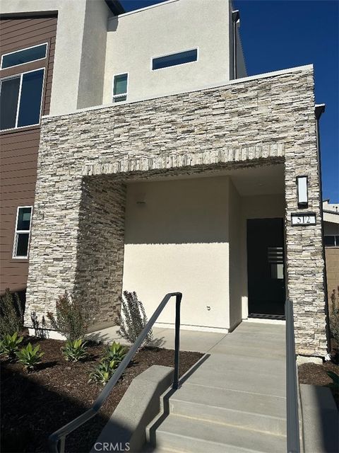 Photo of 512 Neilson, Irvine, CA 92618 (MLS # OC26054411)