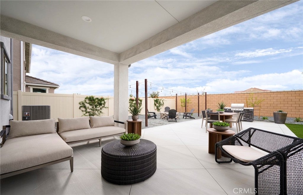 29740 Cliff Park Drive