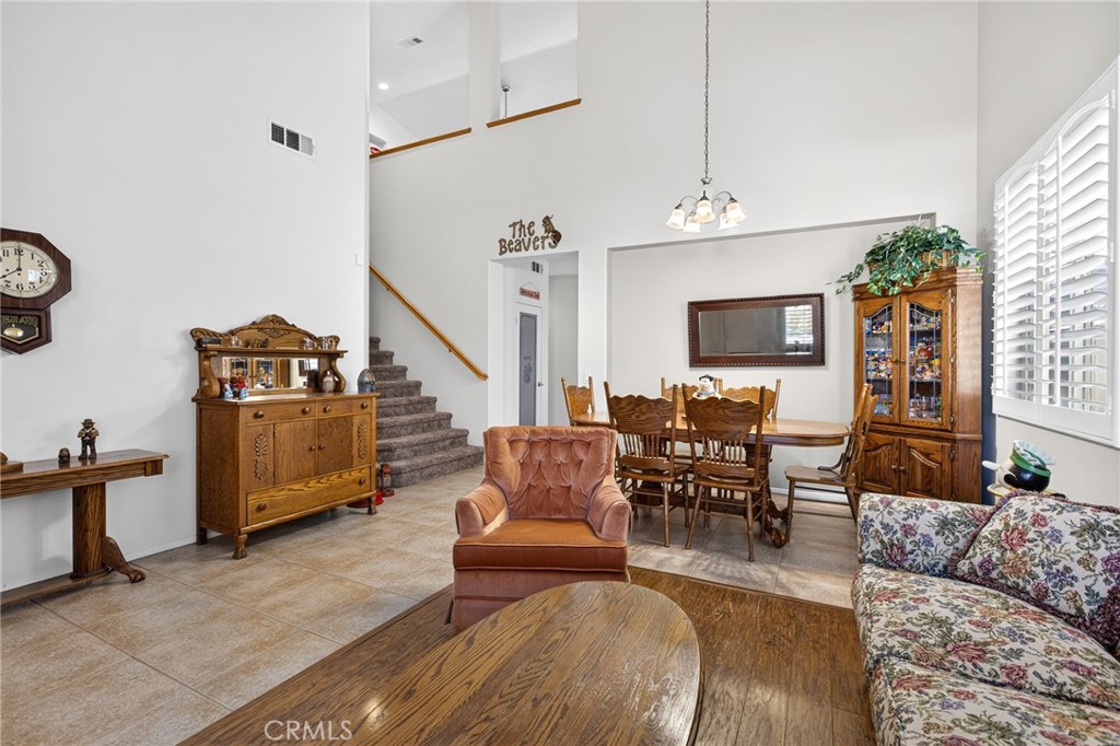 6839 Waterlily Court