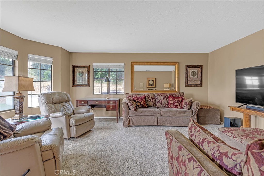 785 Norumbega Drive