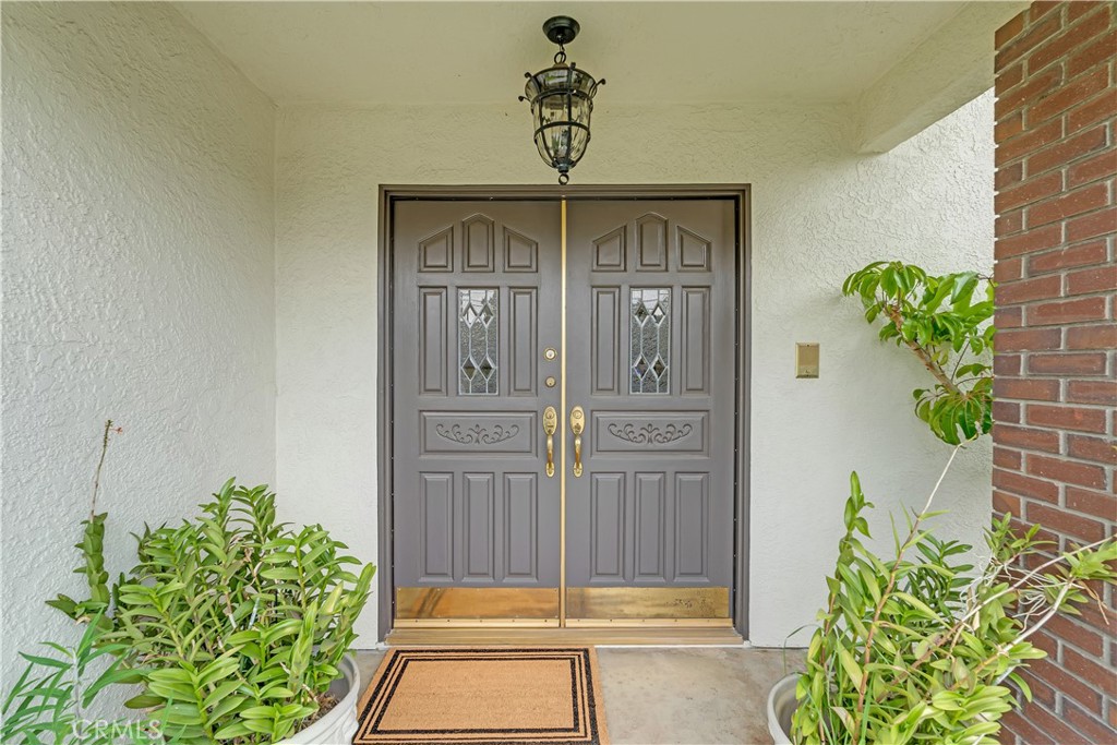 785 Norumbega Drive