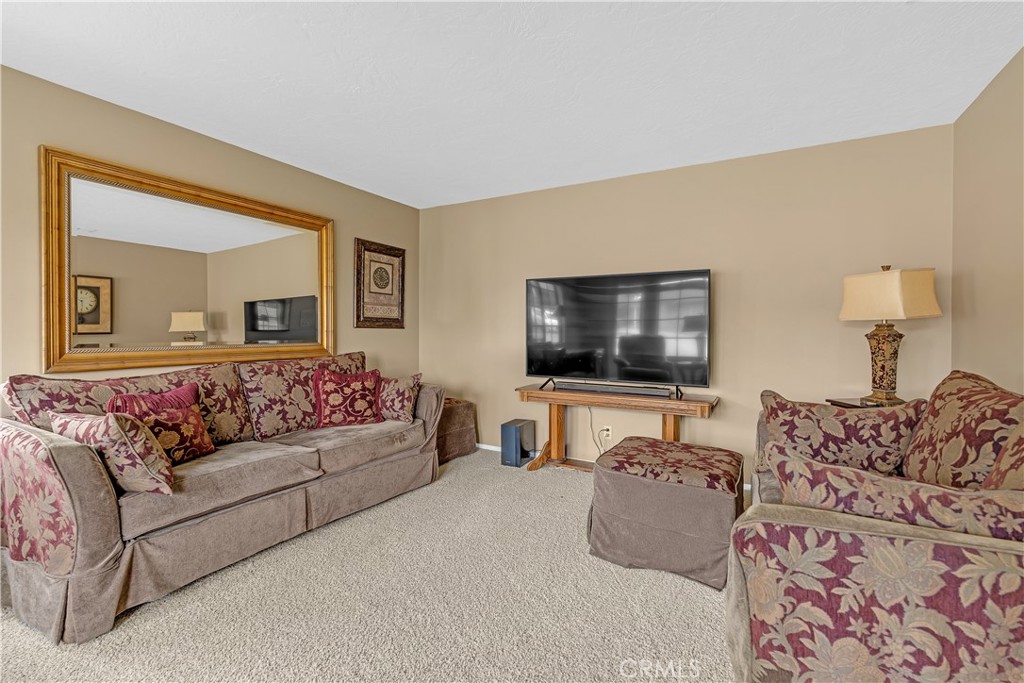 785 Norumbega Drive