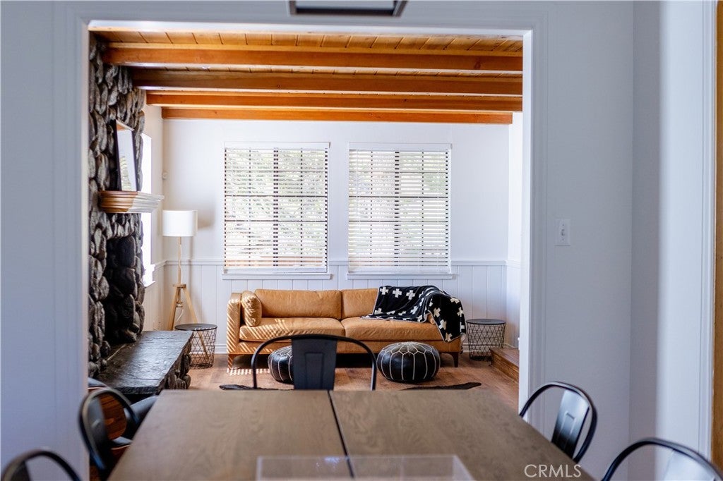 1075 Rivera Drive