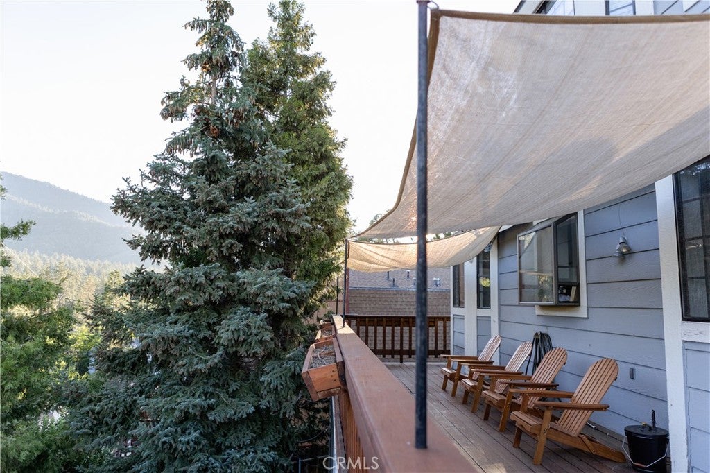 1075 Rivera Drive