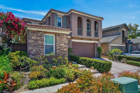 Photo of 17107 Albert Ave AVE, San Diego, CA 92127 (MLS # 260011207SD)