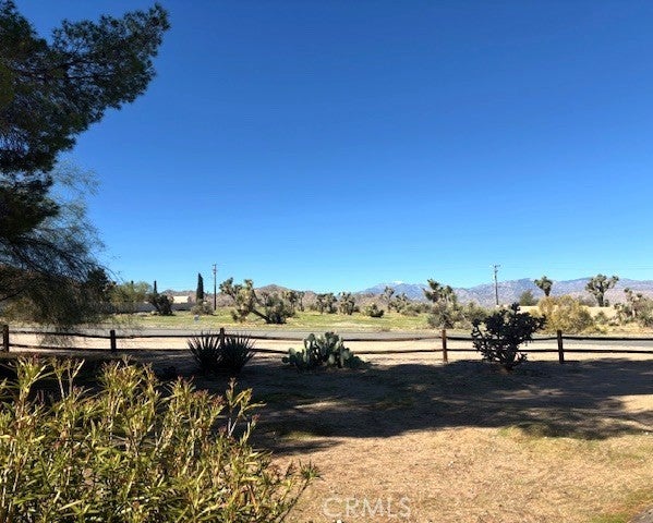 9019 Joshua Lane