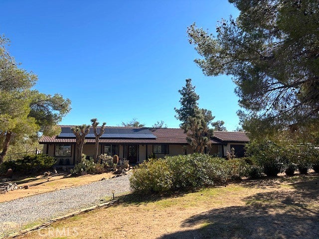 9019 Joshua Lane