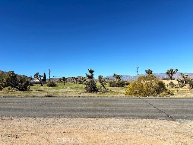 9019 Joshua Lane