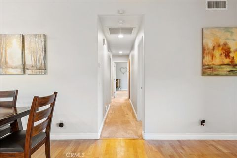 Tiny photo for 8505 Santa Cruz Rd, Atascadero, CA 93422 (MLS # NS26018571)