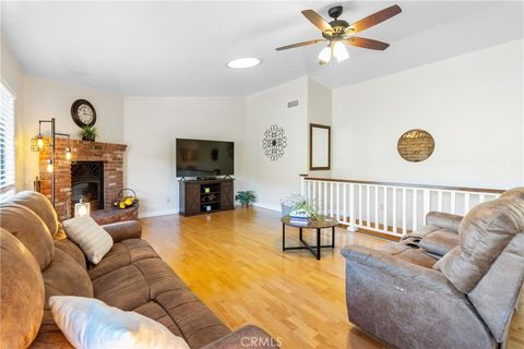 Tiny photo for 8505 Santa Cruz Rd, Atascadero, CA 93422 (MLS # NS26018571)