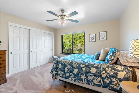 Tiny photo for 8505 Santa Cruz Rd, Atascadero, CA 93422 (MLS # NS26018571)