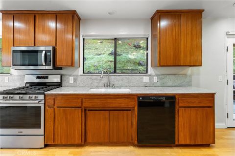 Tiny photo for 8505 Santa Cruz Rd, Atascadero, CA 93422 (MLS # NS26018571)