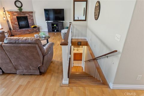 Tiny photo for 8505 Santa Cruz Rd, Atascadero, CA 93422 (MLS # NS26018571)