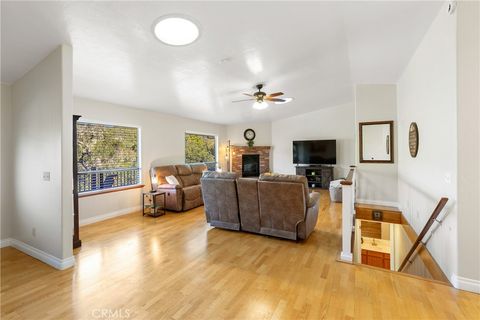 Tiny photo for 8505 Santa Cruz Rd, Atascadero, CA 93422 (MLS # NS26018571)