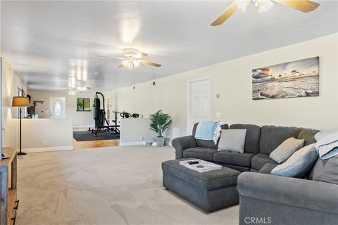 Tiny photo for 8505 Santa Cruz Rd, Atascadero, CA 93422 (MLS # NS26018571)