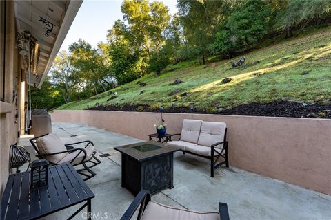 Tiny photo for 8505 Santa Cruz Rd, Atascadero, CA 93422 (MLS # NS26018571)