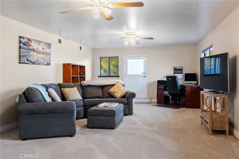 Tiny photo for 8505 Santa Cruz Rd, Atascadero, CA 93422 (MLS # NS26018571)