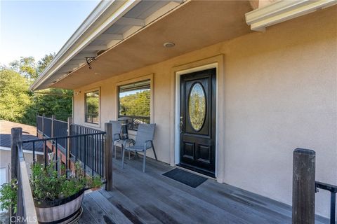 8505 Santa Cruz Atascadero CA 93422
