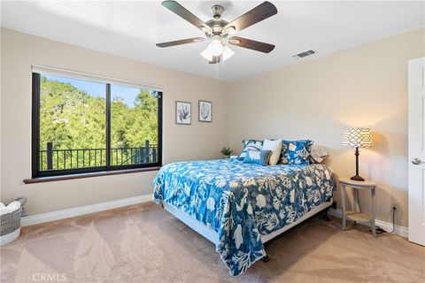 Tiny photo for 8505 Santa Cruz Rd, Atascadero, CA 93422 (MLS # NS26018571)