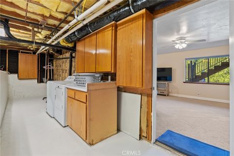 Tiny photo for 8505 Santa Cruz Rd, Atascadero, CA 93422 (MLS # NS26018571)