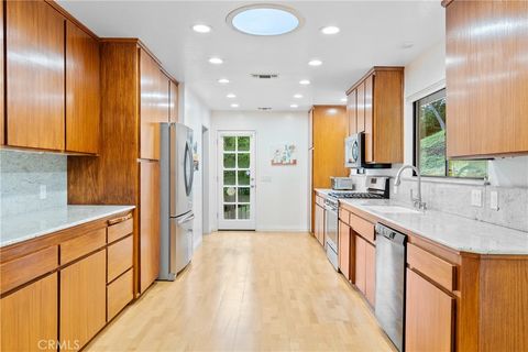 Tiny photo for 8505 Santa Cruz Rd, Atascadero, CA 93422 (MLS # NS26018571)