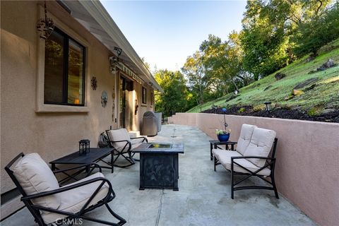 Tiny photo for 8505 Santa Cruz Rd, Atascadero, CA 93422 (MLS # NS26018571)