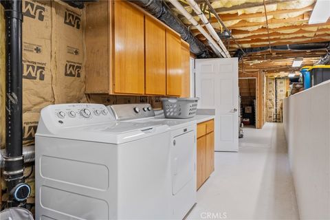 Tiny photo for 8505 Santa Cruz Rd, Atascadero, CA 93422 (MLS # NS26018571)