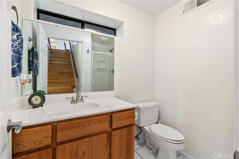 Tiny photo for 8505 Santa Cruz Rd, Atascadero, CA 93422 (MLS # NS26018571)