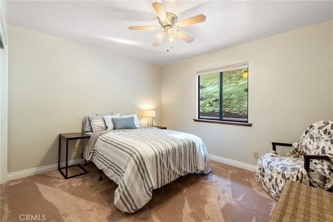 Tiny photo for 8505 Santa Cruz Rd, Atascadero, CA 93422 (MLS # NS26018571)