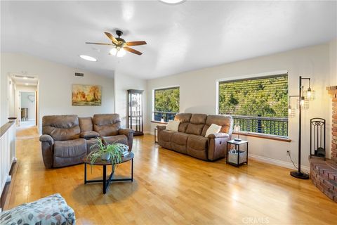 Tiny photo for 8505 Santa Cruz Rd, Atascadero, CA 93422 (MLS # NS26018571)