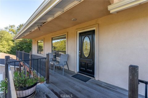 Photo of 8505 Santa Cruz Rd, Atascadero, CA 93422 (MLS # NS26018571)