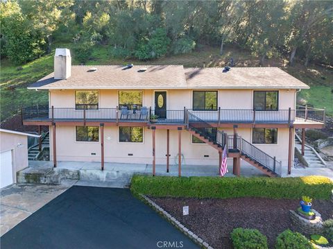 Tiny photo for 8505 Santa Cruz Rd, Atascadero, CA 93422 (MLS # NS26018571)