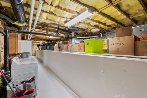 Tiny photo for 8505 Santa Cruz Rd, Atascadero, CA 93422 (MLS # NS26018571)