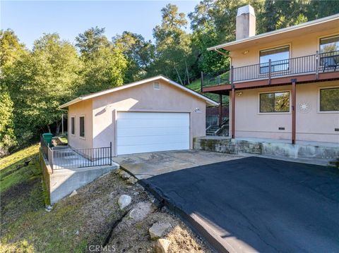 Tiny photo for 8505 Santa Cruz Rd, Atascadero, CA 93422 (MLS # NS26018571)