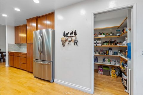 Tiny photo for 8505 Santa Cruz Rd, Atascadero, CA 93422 (MLS # NS26018571)