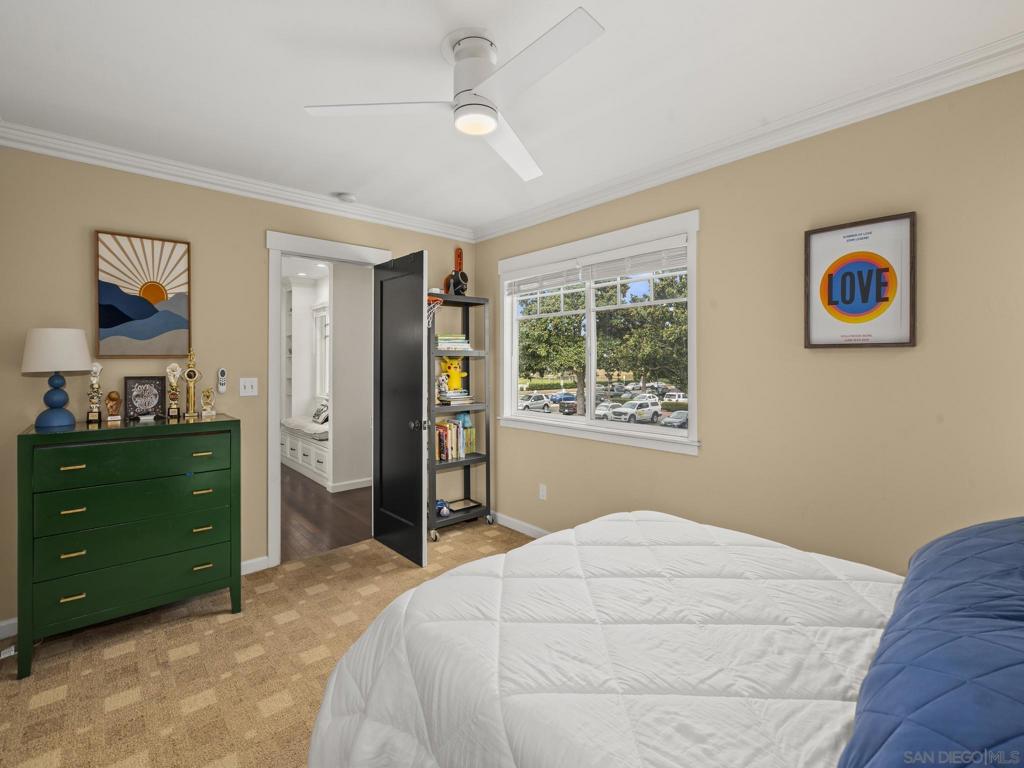 Coronado Village - Residential