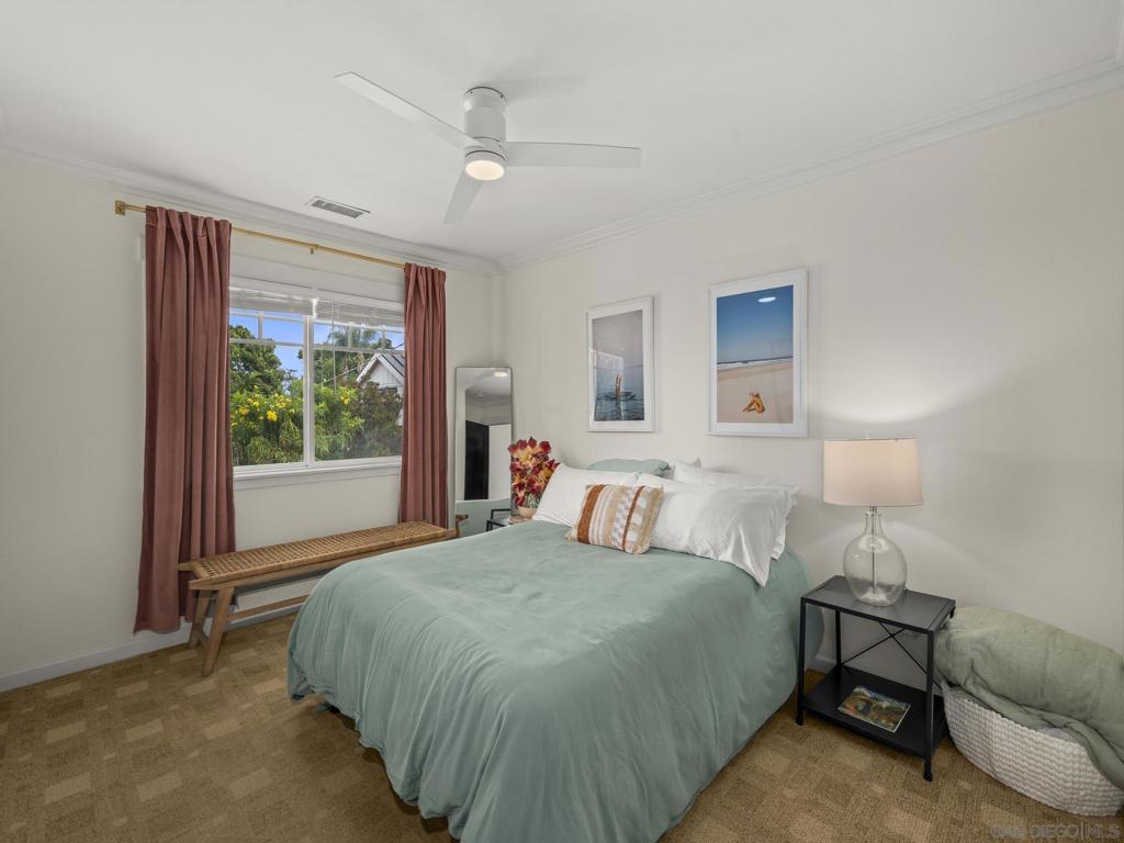 Coronado Village - Residential
