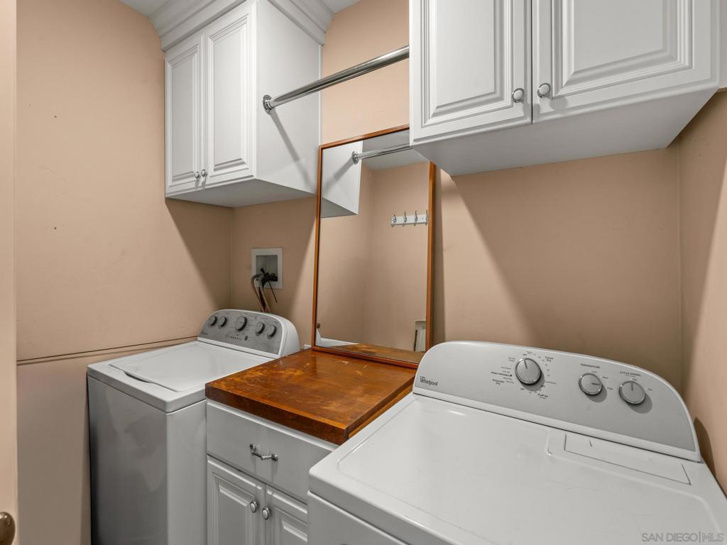 Coronado Village - Residential