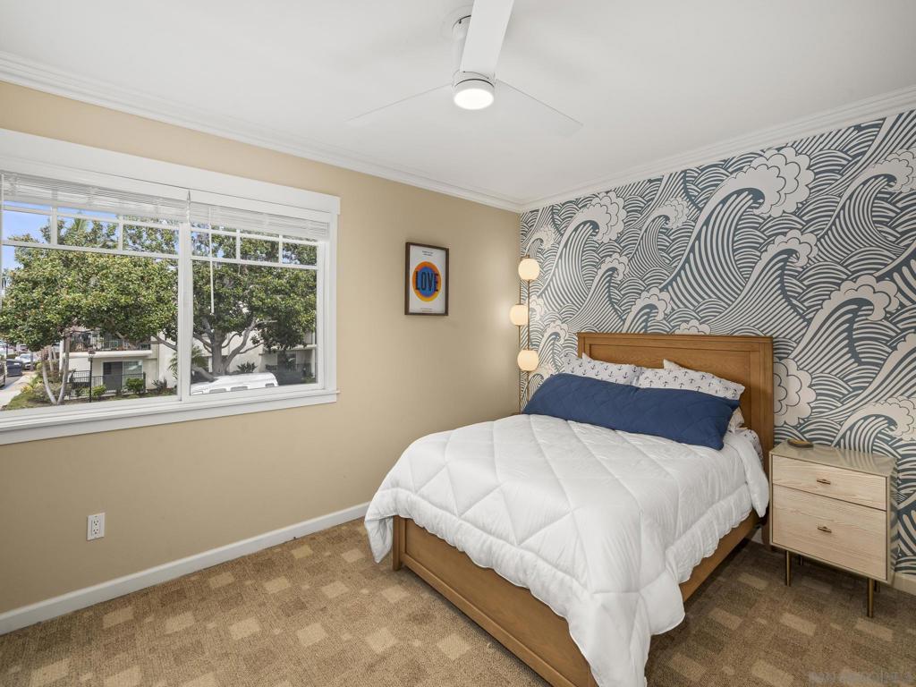 Coronado Village - Residential