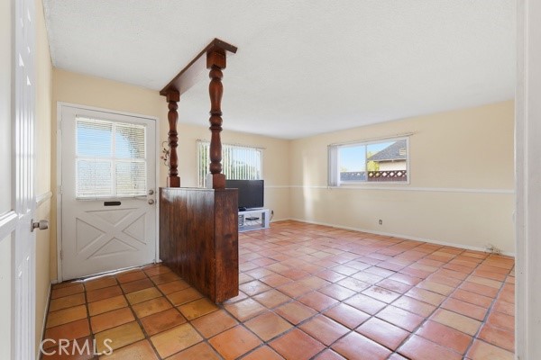 23442 Vanowen Street