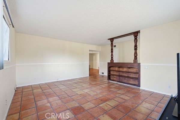 23442 Vanowen Street