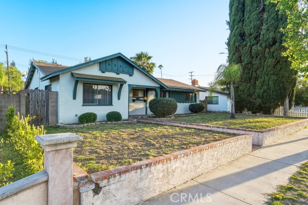 23442 Vanowen Street