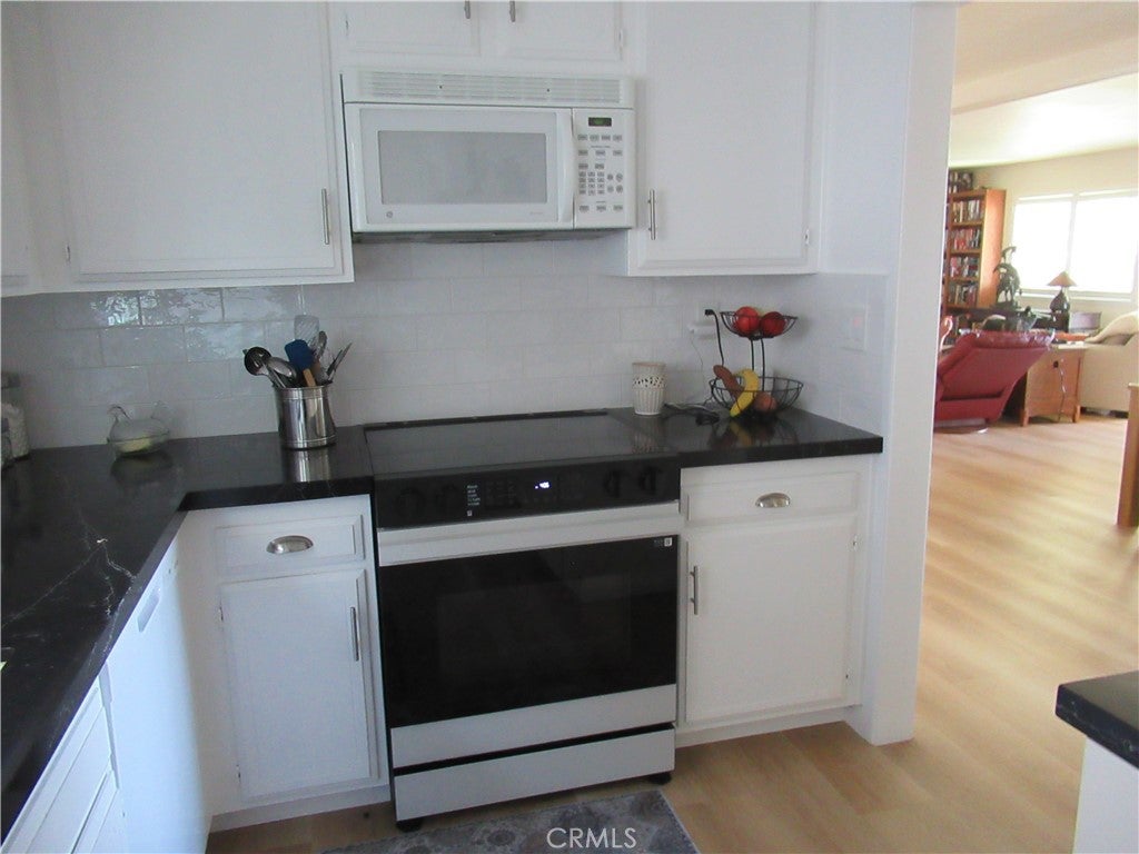 5370 Punta Alta 2A