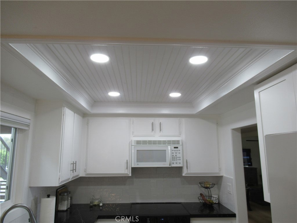 5370 Punta Alta 2A