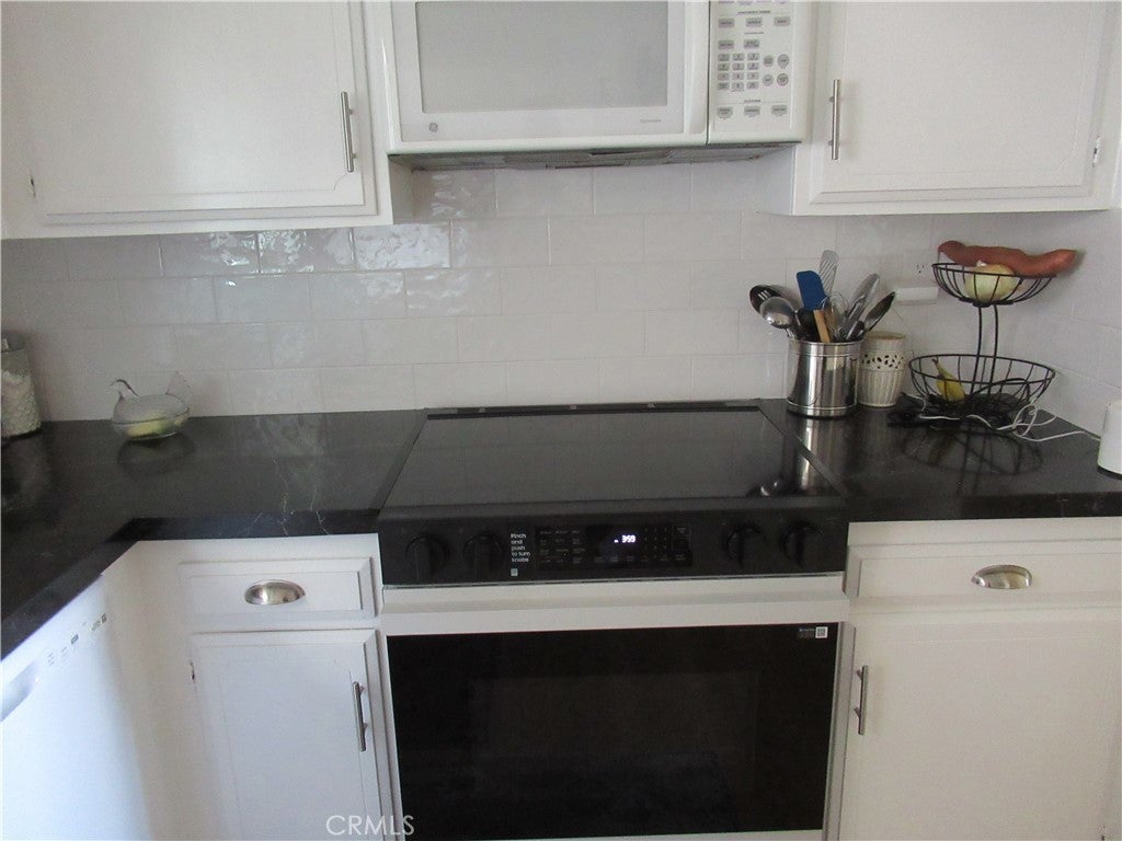 5370 Punta Alta 2A
